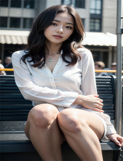 女人越疼男人越往里寨斑马_风吹半夏电视剧免费观看全集剧情_不可接近的女士免费观看