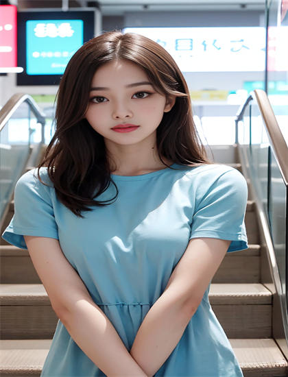 《大女孩不哭》主题思想深度解读：核心意义与社会价值分析