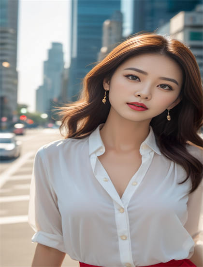 《公爵2020》影视作品全面经济解析：剧情深度剖析与艺术价值探讨