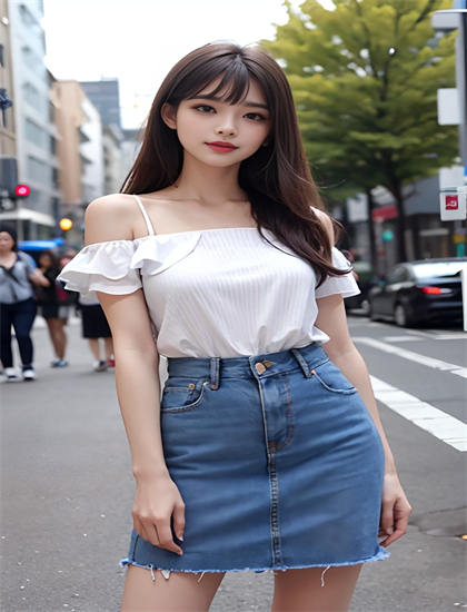 囯产精品久久久久久久久蜜桃_高清影音_温柔的女邻居在线观看电视剧