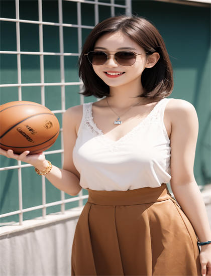 电视剧小男人遇上大女人_成人漫画免费韩漫无羞遮_三十如虎免费视频