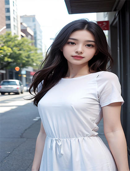 泳装美女视频_你是我的荣耀免费观看_野花日本TV完整版免费观看