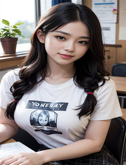 《揭秘被黄沙埋没的埃及古城》适合什么人观看？目标观众群体分析，中文字幕