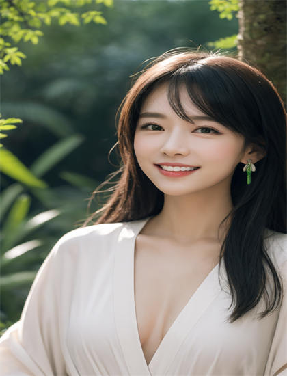 韩剧嫂子照顾弟弟电影_三级电影网站_家政女仆日剧在线观看