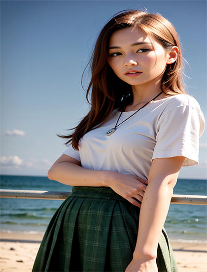 蜜桃女孩动漫_长月烬明电视剧免费观看完整版高清_捆绑美女视频