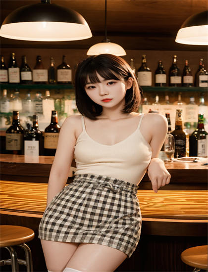 小小小蜜桃6免费观看电视剧高_小姐韩国电影_少年派二免费观看