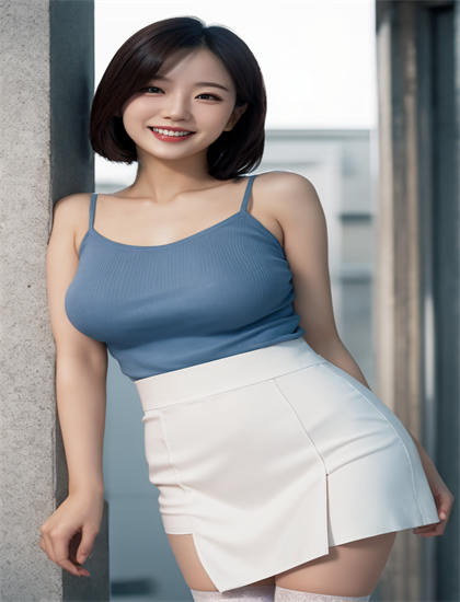 天天播播_青青草免费手机在线视频亚洲视频_姐妹韩国剧电影3