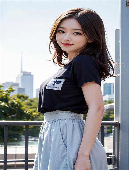 在线视频国产欧美另类_2026国语完整版免费观看_五月香六月婷婷激情综合