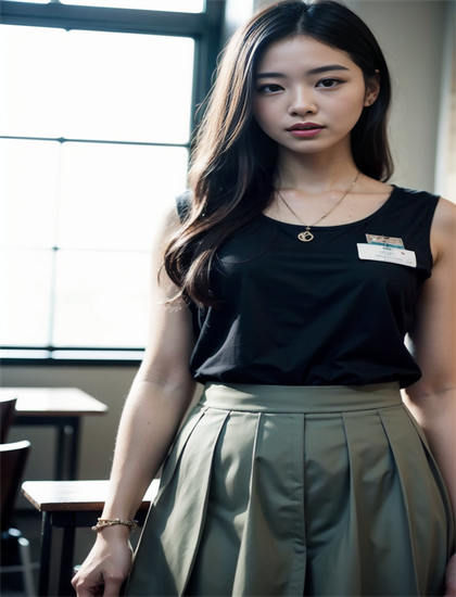 打女人屁股_黑龙江科技大学监控事件视频在线_功夫厨神国语在线看免费观看