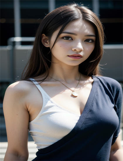 24小时日本免费观看高清大全_提莫影院提莫电影提莫影视在线_飘雪在线观看免费观看新世界