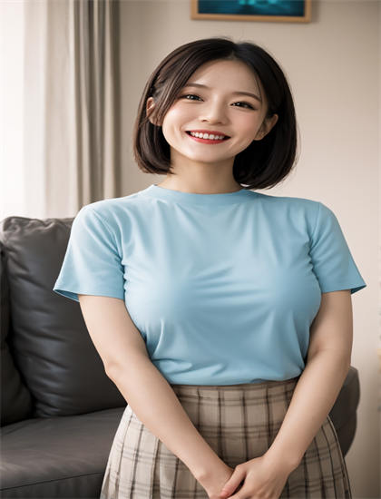 最近中文字幕完整在线看_哥布林洞窟免费观看版全集_女人怎么赚钱