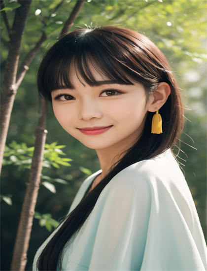 天意也疯狂泰剧免费观看_邻家闺蜜爱上我未删减版_夫妻之间免费观看完整版