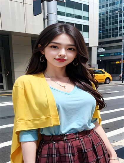 音乐银行美学价值分析：艺术美感与审美特征探讨