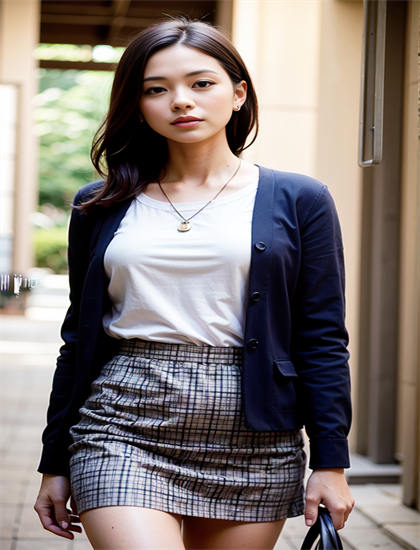 好妈妈4在线观看完整视频_久久人妻熟女中文字幕AV蜜芽_久草在在线免视频在线直播