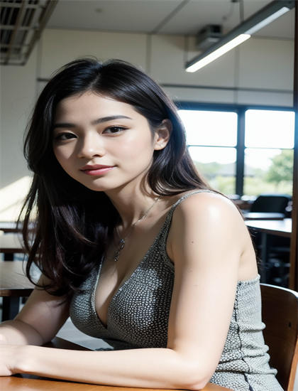 姐姐当家综艺免费观看_善良的公与媳在线播放_小娘惹电视剧免费观看完整版