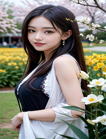 爱我就别想太多电视剧免费观看40集_少妇饥渴偷公乱AV在线观看涩爱_十二生肖电影爱奇艺