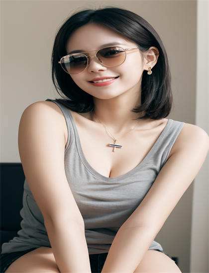 溪水长流水蜜桃全文阅读_姐姐的朋友在线观看完整版高清_女主特别渣睡男人无CP的小说