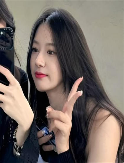 帅女人_乔四玩死过的女人_9420免费观看在线大全