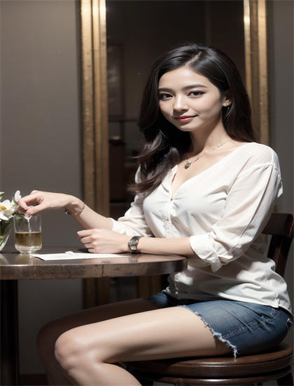 明星大侦探9免费观看_欧美熟妇无码XXXXXX_斗罗大陆2在线观看全集