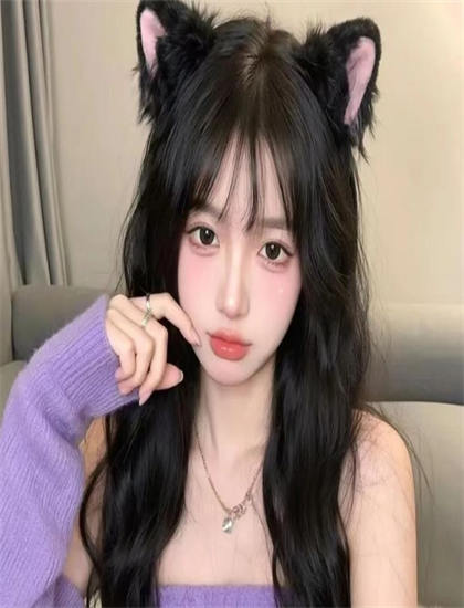 色戒删减九分钟视频_女人最多怀孕多少次_父亲举报儿子看淫秽视频