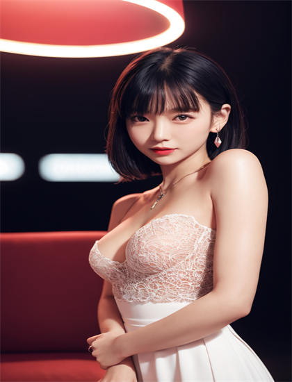 微拍福利_公主的男人_寂寞男女免费版电视剧中文