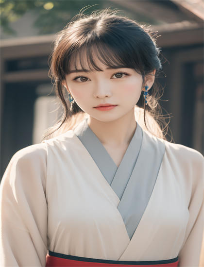 阿凡达2电影高清在线观看预告片_广州性文化节视频_97在线观看免费高清电视剧大全八戒线