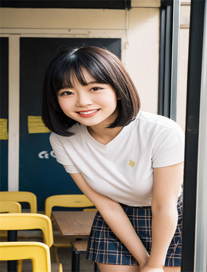 《五月槐花香》最佳观看顺序指南：系列作品观看建议