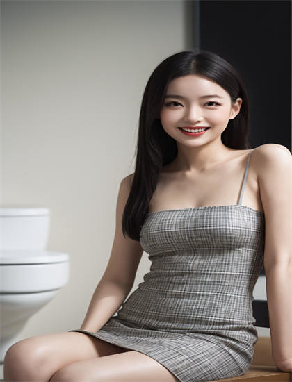 黄宗泽暗恋者救赎免费观看_樱花草在线观看视频免费观看HD_美女视频六房