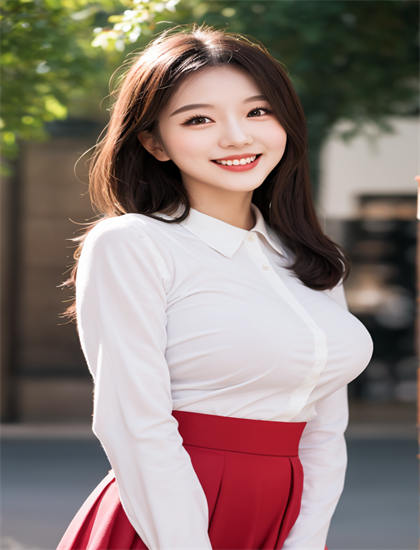 深入探讨：《战国》的视觉特效与美术设计——带你了解不为人知的细节