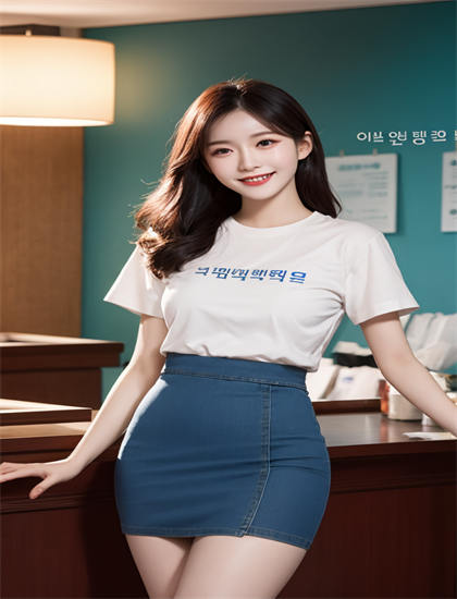 斗罗大陆1080全集免费观看_你好李焕英电影在线观看播放_女人精69xxxxx舒心