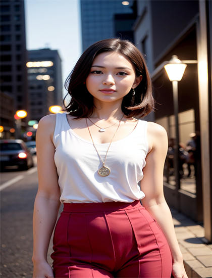 【幕后故事】《梦魇余音》的美术设计的灵感来源 体会团队合作的力量