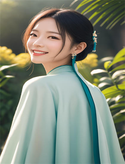 少妇内射视频播放舔大片_妈妈的朋友6季在线播放_猪蜜蜜免费观看新电影电视剧