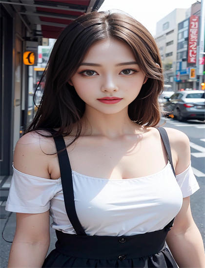 祁今朝在线观看免费_菊子电视剧全集在线观看_九一丨PORNY丨自拍