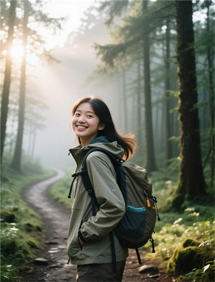 狙击蝴蝶电视剧免费观看全部_亲爱的妈妈6电影韩国在线观看_96精品视频