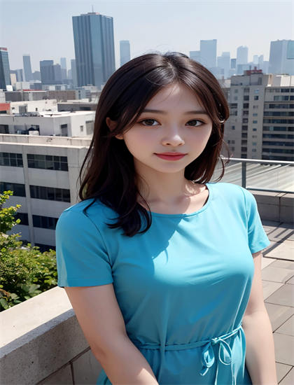 成人无码区免费A片视频WWW_守婚如玉在线观看_替嫁小妻狼性大叔夜夜疼全文免费阅读