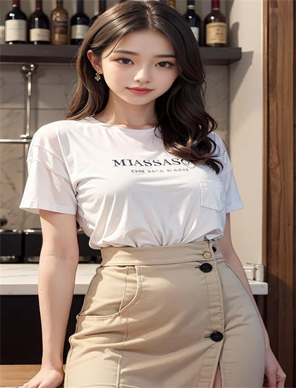 《朋友的妈妈2》的艺术惊艳四座的：美学价值与创作技巧探讨