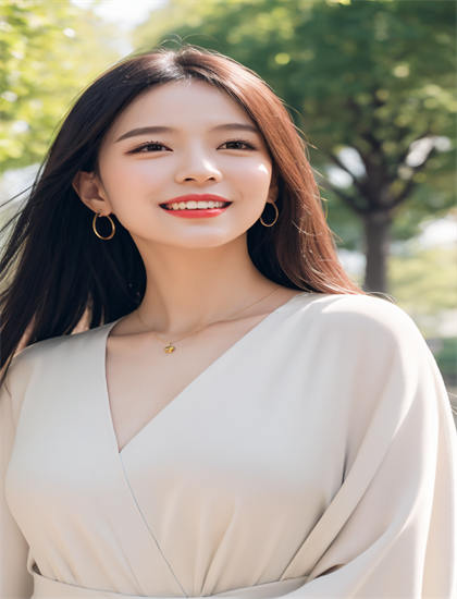 金瓶梅金瓶_青苹果乐园电影免费看_免费观看美女裸身视频