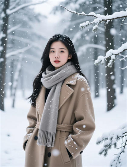 无限免费观看韩国电影_暴雪黄色预警_快播日韩