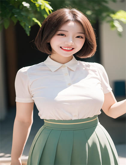 福利社体验区会试看_黑暗圣女动漫在线观看_邻家间谍