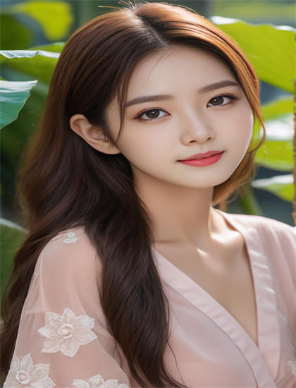 看《我们的故事之隐身女友》前必读：观影全攻略帮你理解主题思想与哲学内涵 拓展思维视野