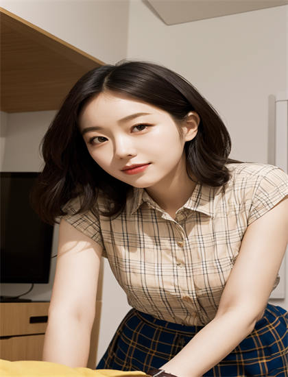 姐姐6电视剧国语版免费观看_美美哒中文日本免费播放_狙击蝴蝶免费观看全集高清