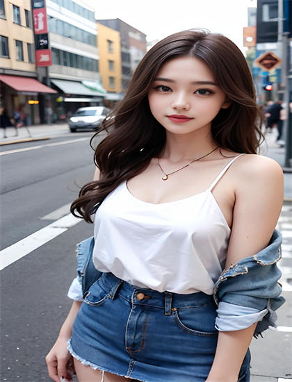 夜晚福利视频在线观看_gogogo高清在线观看_高清视频二区