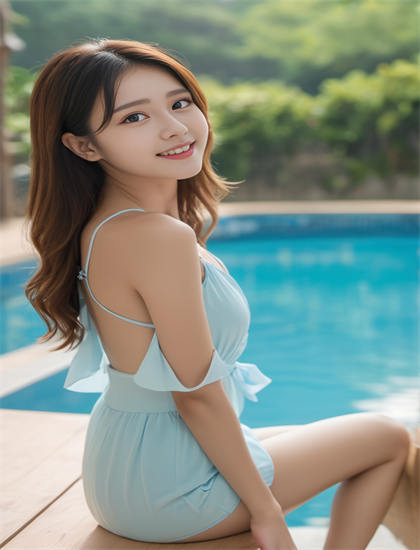 美丽的家情感线解析：爱情、友情、亲情探讨，演员访谈