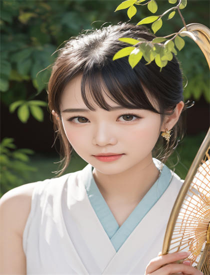 芈月传直播在线观看_4399日本电影完整版在线观看免费_以爱为营白鹿电视剧免费观看