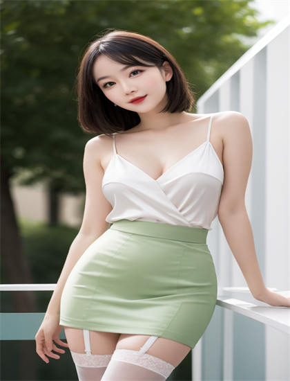 我的补课老师_播播114免费在线电影_人妻熟女制服师生中文字幕