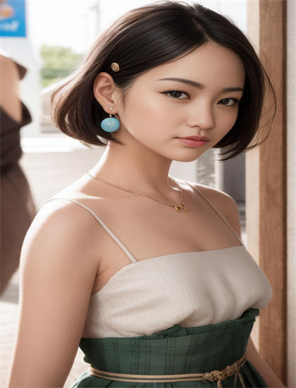 日本一二三不卡视频_一龙播求二番战_女人喝蒲公英水的作用