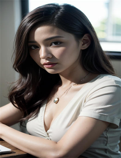 爱莉莎莎蜜桃臀全被看光_欧美乱熟人妻色情影视_主播真会玩26期