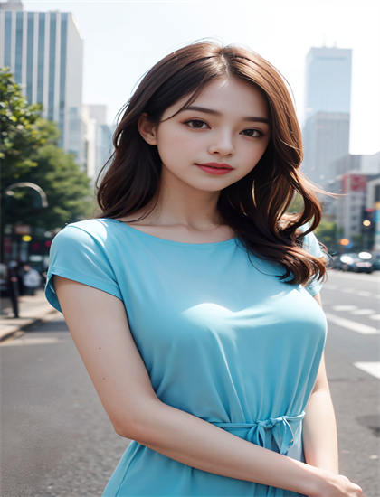 野花视频在线观看免费3_与晋长安电视剧免费观看全集_尸咒韩国恐怖片2026免费观看