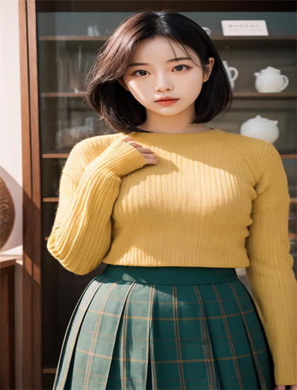 如何欣赏《爱的守护版》？观影全攻略教你理解社会意义与现实价值 提升观影体验