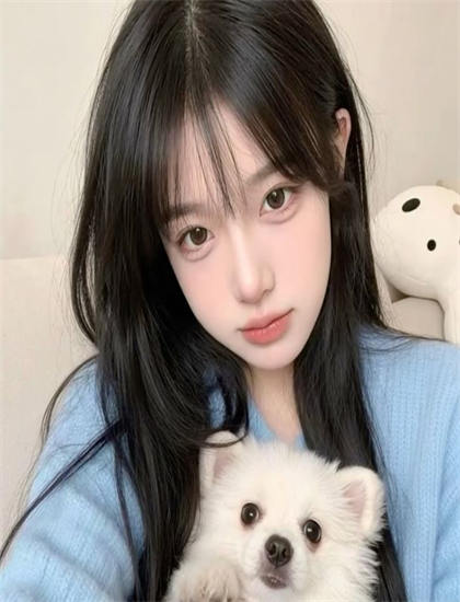 AV羞羞漫画在线入口免费观看_桃花在线视频高清免费播放_黄金网站在线观看视频大全官网
